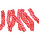 Καπέλο κολύμβησης 100 τεμάχια 6