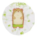 Καπέλο κολύμβησης 7