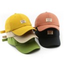 Καπέλο με επιγραφή T176 1