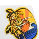 Καπέλο με θάλασσα 3