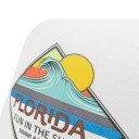 Καπέλο Trucker T168 2