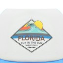 Καπέλο Trucker T168 3