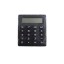 Kapesní kalkulačka J436 1