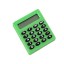 Kapesní kalkulačka K2904 3