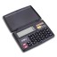 Kapesní kalkulačka K2910 2