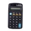 Kapesní kalkulačka K2912 1