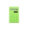 Kapesní kalkulačka K2916 2