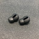 Kappen mit Ohrstöpseln für Apple Airpods 1 / 2 2
