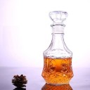 Karafa de whisky 500 ml 4