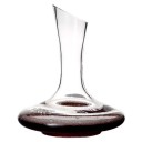 Karaff 1100 ml 3