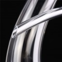 Karaffel 1200 ml 2