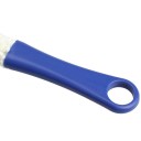 Karaffelrenser 3