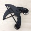 Karambit-Messer 4