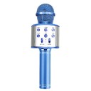 Karaoke Microphone K1486 6