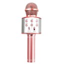 Karaoke-mikrofon K1486 6
