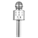 Karaoke-mikrofoni K1486 4