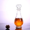 Καράφα για ουίσκι 500 ml 5