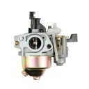 Karburator til Honda GX160 5,5 HK og GX200 6,5 HK 1