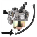 Karburator til Honda GX160 5,5 HK og GX200 6,5 HK 3