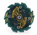 Kárcel de combate de metal y plástico para niños Diámetro 5 cm Construcción estratificada y detalles elaborados Juguete para batallas en casa 15
