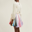 Karen Summer Dress 5