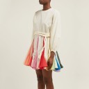 Karen Summer Dress 6