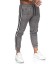 Karierte Herrenhose F1386 14