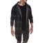 Karierter Herren-Cardigan F1099 4