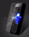 Karkaistu lasi iPhone X XS:lle 3