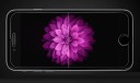 Karkaistu lasi iPhone XR:lle 2