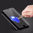 Karkaistu lasi iPhone XR:lle 3