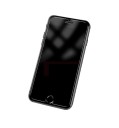 Karkaistu lasi iPhonelle 1