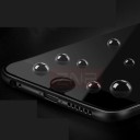 Karkaistu lasi iPhonelle 4