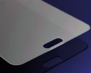 Karkaistusta lasista valmistettu näytönsuoja Sony Xperialle 5