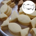 Karkkileikkuri 5