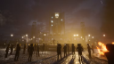 KARMA: El Mundo Oscuro EU PS5 Playstation 5 CD Key 5
