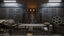 KARMA: El Mundo Oscuro EU PS5 Playstation 5 CD Key 7