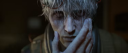 KARMA: The Dark World EU PS5 Playstation 5 CD Key CD klíč 2