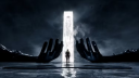 KARMA: The Dark World EU PS5 Playstation 5 CD Key CD klíč 3