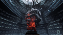 KARMA: The Dark World EU PS5 Playstation 5 CD Key CD klíč 4