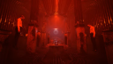 KARMA: The Dark World EU PS5 Playstation 5 CD Key CD klíč 10
