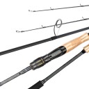 Karpefiskestang 2,4 m P3288 4