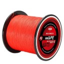 Karpin siima 300 m 1