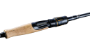 Karppionki 2,4 m P3288 2