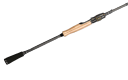 Karppionki 2,4 m P3288 3