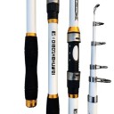 Karppionki 3,2 m 5