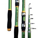Karppionki 3,2 m 6