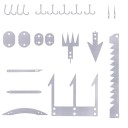 Κάρτα επιβίωσης 3