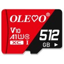 Κάρτα Micro SDHC/SDXC K222 5