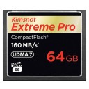 Κάρτα μνήμης CompactFlash A1528 4
